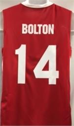 musical basketball jersey troy bolton acdsports