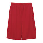 C2 Performance 7 Inch Basketball Short