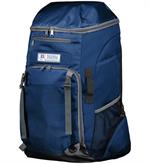 Russell R01DWM Backpack, Navy